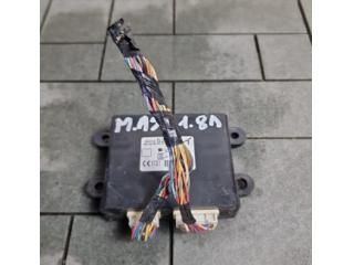 bontott MITSUBISHI ASX Kulcs Nélküli Nyitás Jeladó