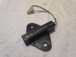 bontott MITSUBISHI ASX Kulcs Nélküli Nyitás Jeladó