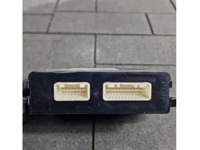 bontott MITSUBISHI ASX Kulcs Nélküli Nyitás Jeladó