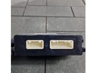 bontott MITSUBISHI ASX Kulcs Nélküli Nyitás Jeladó