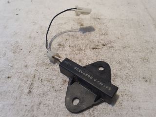 bontott MITSUBISHI ASX Kulcs Nélküli Nyitás Jeladó