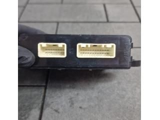 bontott MITSUBISHI ASX Kulcs Nélküli Nyitás Jeladó