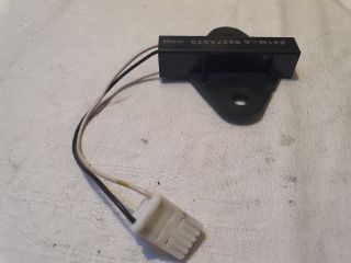 bontott MITSUBISHI ASX Kulcs Nélküli Nyitás Jeladó