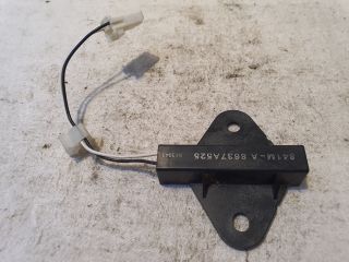 bontott MITSUBISHI ASX Kulcs Nélküli Nyitás Jeladó