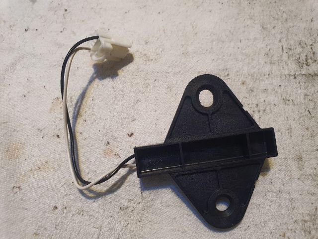 bontott MITSUBISHI ASX Kulcs Nélküli Nyitás Jeladó