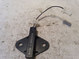 bontott MITSUBISHI ASX Kulcs Nélküli Nyitás Jeladó