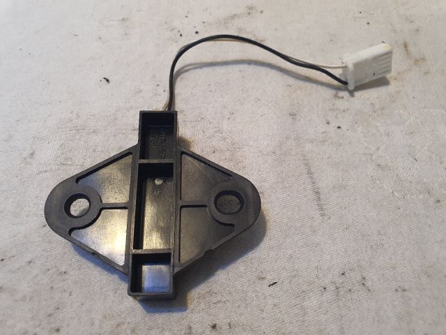 bontott MITSUBISHI ASX Kulcs Nélküli Nyitás Jeladó