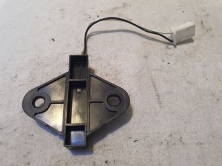 bontott MITSUBISHI ASX Kulcs Nélküli Nyitás Jeladó