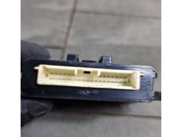 bontott MITSUBISHI ASX Kulcs Nélküli Nyitás Jeladó