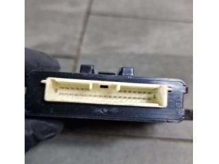 bontott MITSUBISHI ASX Kulcs Nélküli Nyitás Jeladó