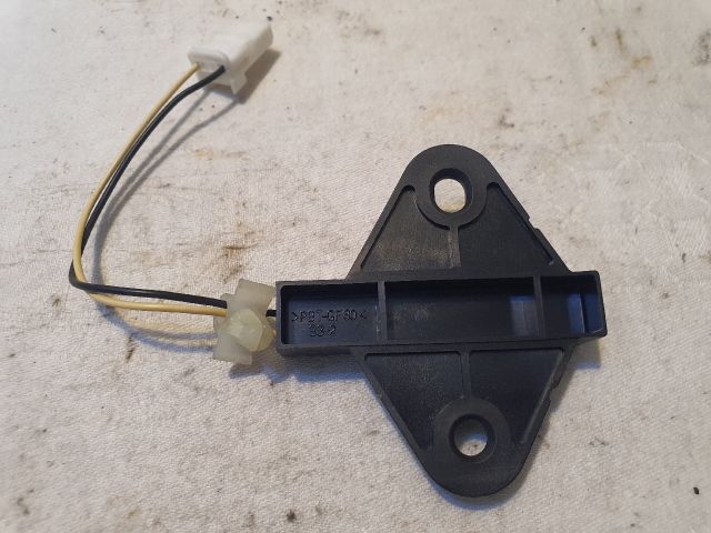 bontott MITSUBISHI ASX Kulcs Nélküli Nyitás Jeladó