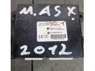 bontott MITSUBISHI ASX Kulcs Nélküli Nyitás Jeladó