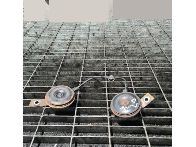 bontott MITSUBISHI ASX Kürt