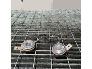 bontott MITSUBISHI ASX Kürt