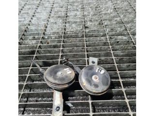 bontott MITSUBISHI ASX Kürt