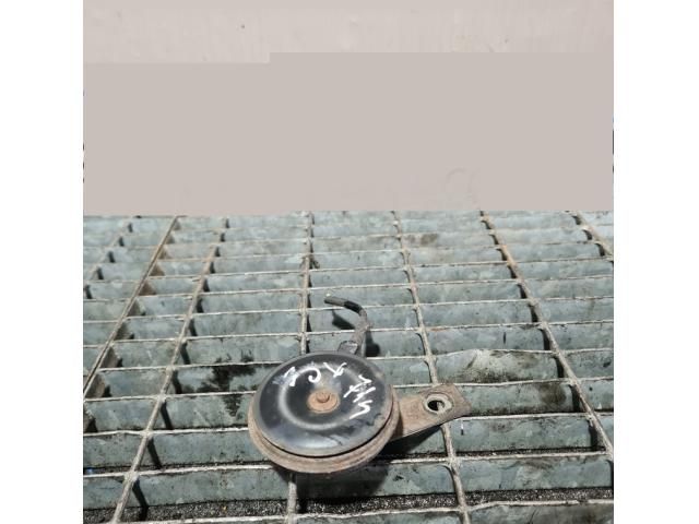 bontott MITSUBISHI ASX Kürt