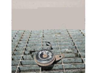 bontott MITSUBISHI ASX Kürt