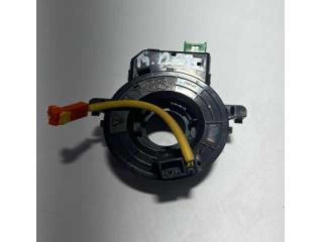 bontott MITSUBISHI ASX Légzsák Átvezető Szalagkábel