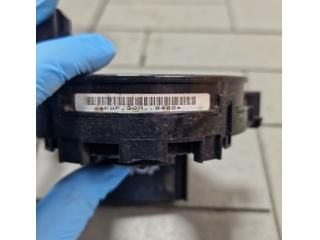 bontott MITSUBISHI ASX Légzsák Átvezető Szalagkábel