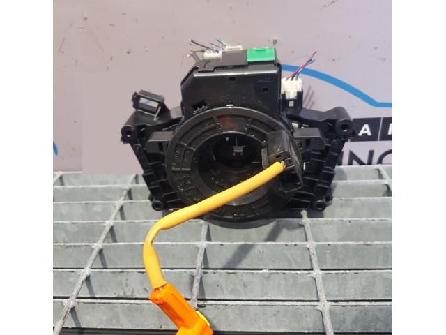 bontott MITSUBISHI ASX Légzsák Átvezető Szalagkábel