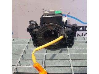 bontott MITSUBISHI ASX Légzsák Átvezető Szalagkábel