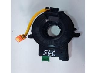 bontott MITSUBISHI ASX Légzsák Átvezető Szalagkábel