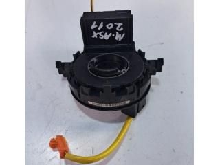 bontott MITSUBISHI ASX Légzsák Átvezető Szalagkábel