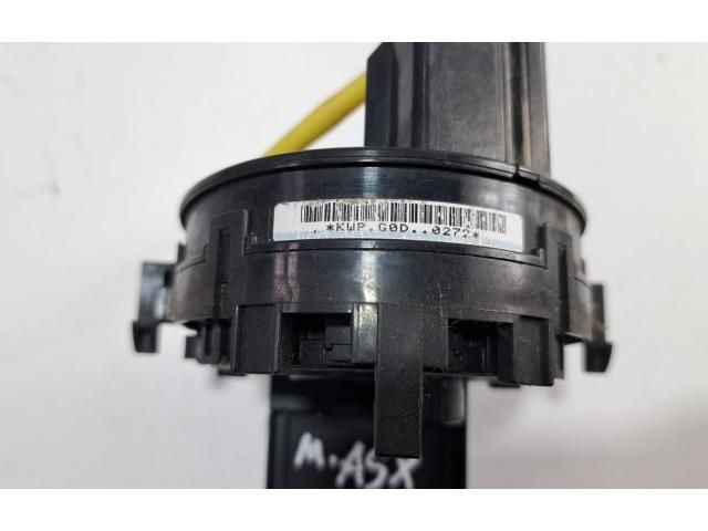 bontott MITSUBISHI ASX Légzsák Átvezető Szalagkábel