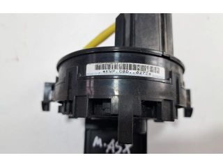 bontott MITSUBISHI ASX Légzsák Átvezető Szalagkábel