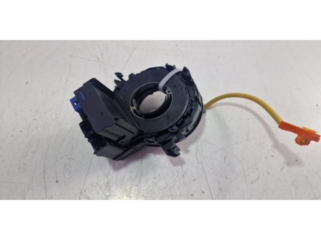 bontott MITSUBISHI ASX Légzsák Átvezető Szalagkábel