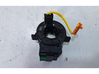 bontott MITSUBISHI ASX Légzsák Átvezető Szalagkábel