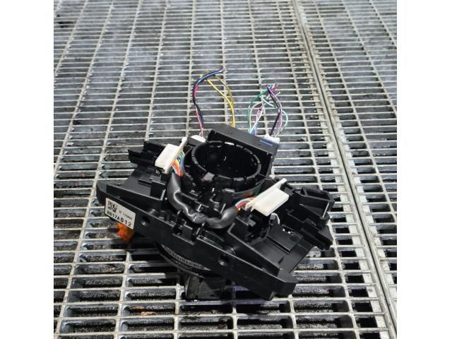 bontott MITSUBISHI ASX Légzsák Átvezető Szalagkábel