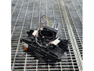 bontott MITSUBISHI ASX Légzsák Átvezető Szalagkábel