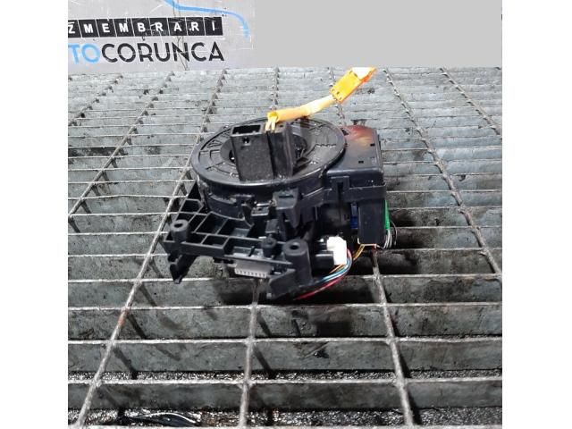 bontott MITSUBISHI ASX Légzsák Átvezető Szalagkábel