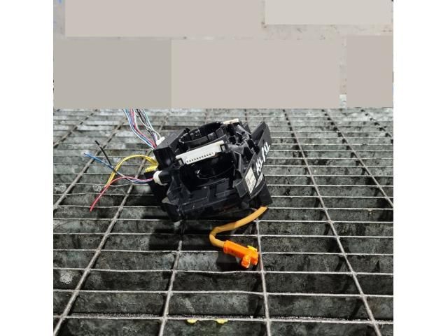 bontott MITSUBISHI ASX Légzsák Átvezető Szalagkábel