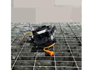 bontott MITSUBISHI ASX Légzsák Átvezető Szalagkábel