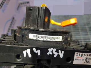 bontott MITSUBISHI ASX Légzsák Átvezető Szalagkábel