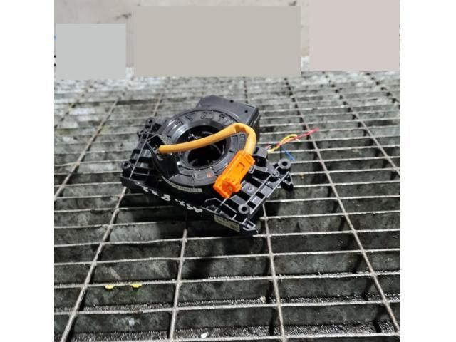 bontott MITSUBISHI ASX Légzsák Átvezető Szalagkábel