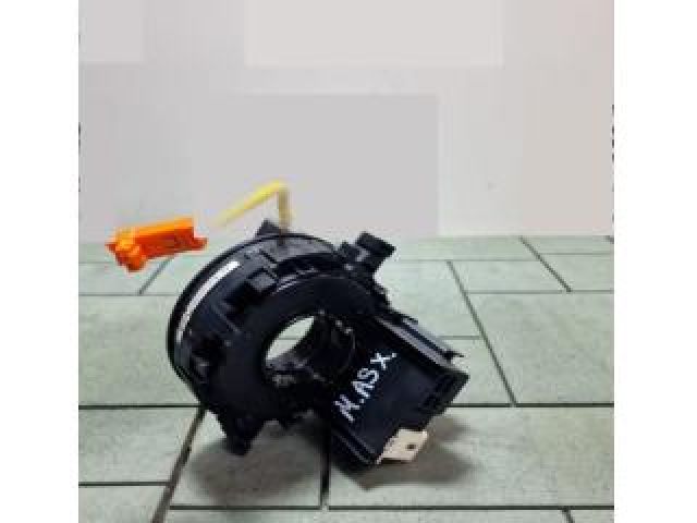 bontott MITSUBISHI ASX Légzsák Átvezető Szalagkábel