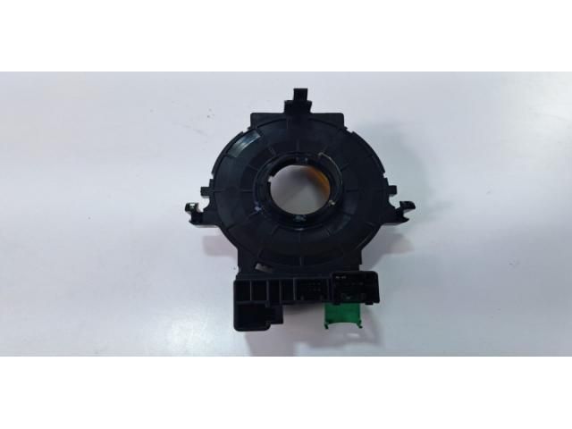 bontott MITSUBISHI ASX Légzsák Átvezető Szalagkábel