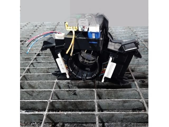 bontott MITSUBISHI ASX Légzsák Átvezető Szalagkábel