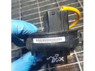 bontott MITSUBISHI ASX Légzsák Átvezető Szalagkábel