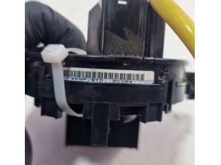 bontott MITSUBISHI ASX Légzsák Átvezető Szalagkábel