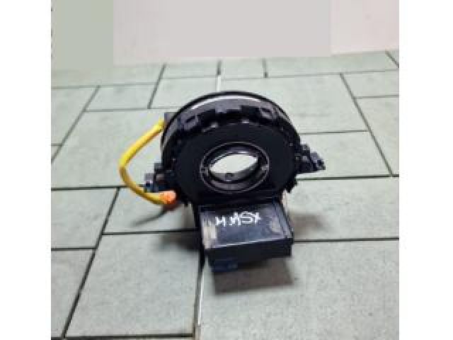 bontott MITSUBISHI ASX Légzsák Átvezető Szalagkábel