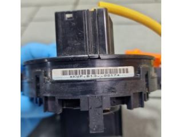 bontott MITSUBISHI ASX Légzsák Átvezető Szalagkábel