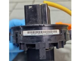 bontott MITSUBISHI ASX Légzsák Átvezető Szalagkábel