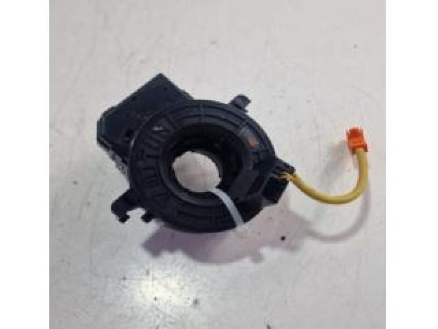 bontott MITSUBISHI ASX Légzsák Átvezető Szalagkábel