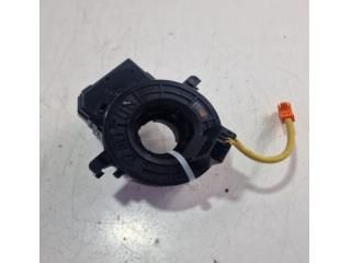 bontott MITSUBISHI ASX Légzsák Átvezető Szalagkábel