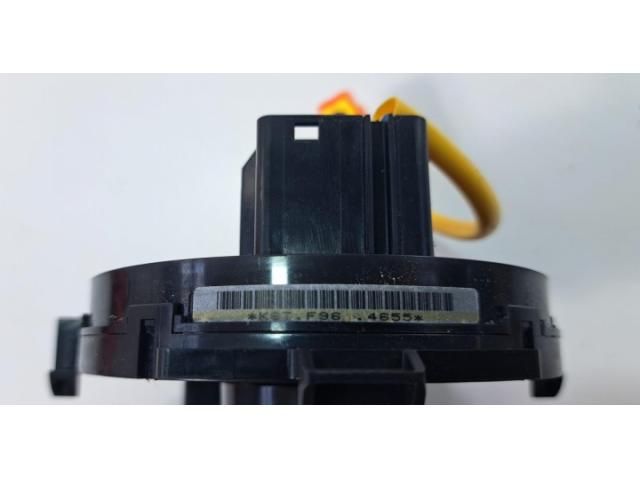 bontott MITSUBISHI ASX Légzsák Átvezető Szalagkábel