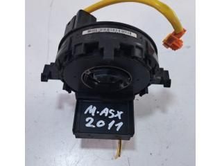 bontott MITSUBISHI ASX Légzsák Átvezető Szalagkábel